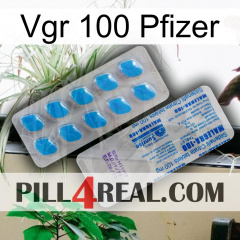 Vgr 100 Pfizer new15